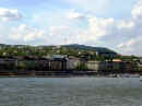 budapest6.JPG (25434 bytes)