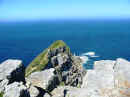 cape_point0902.JPG (27289 bytes)