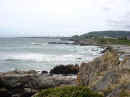 hermanus2.JPG (25124 bytes)