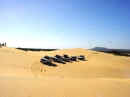 lambert dunes 1.JPG (16025 bytes)