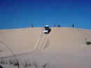 lambert dunes 2.JPG (14768 bytes)
